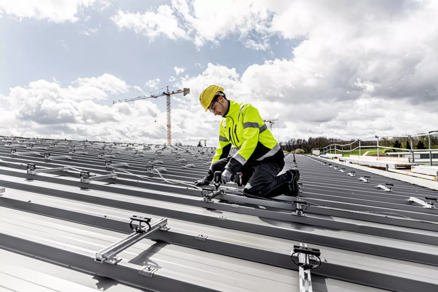 Metabo SSW 18 LT 300 BL 18V Li-ion Accu Slagmoersleutel body in Metabox-image