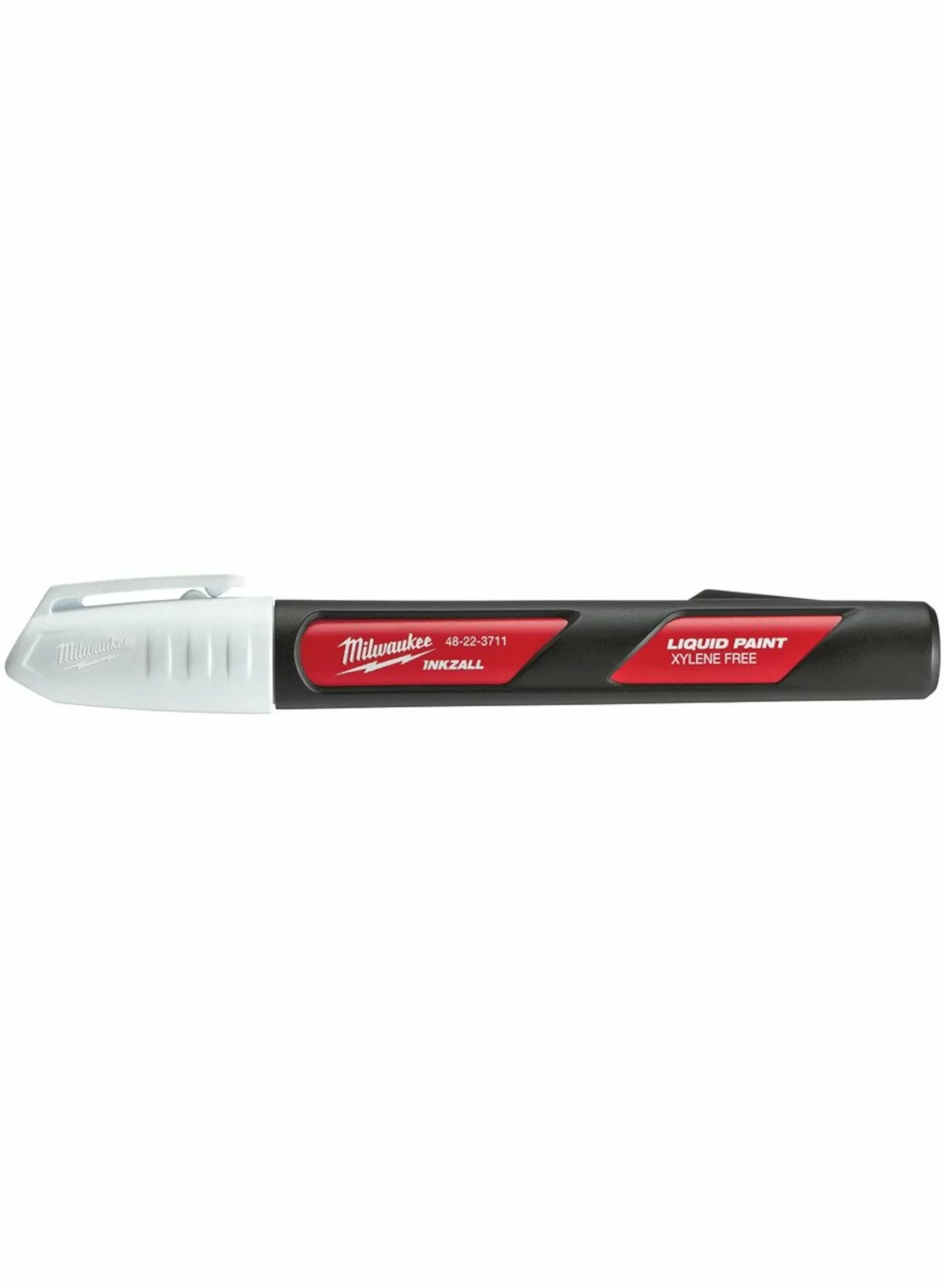 Milwaukee 48223711 Marqueur peinture liquide-image