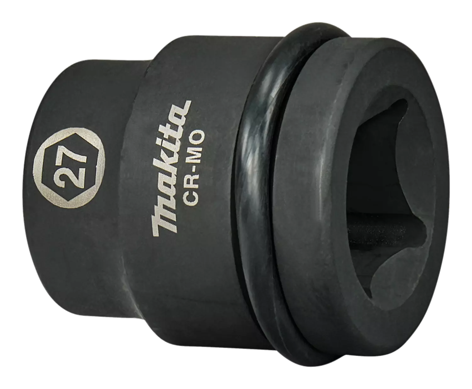 Makita E-24511 Krachtdop - 27x60mm-image