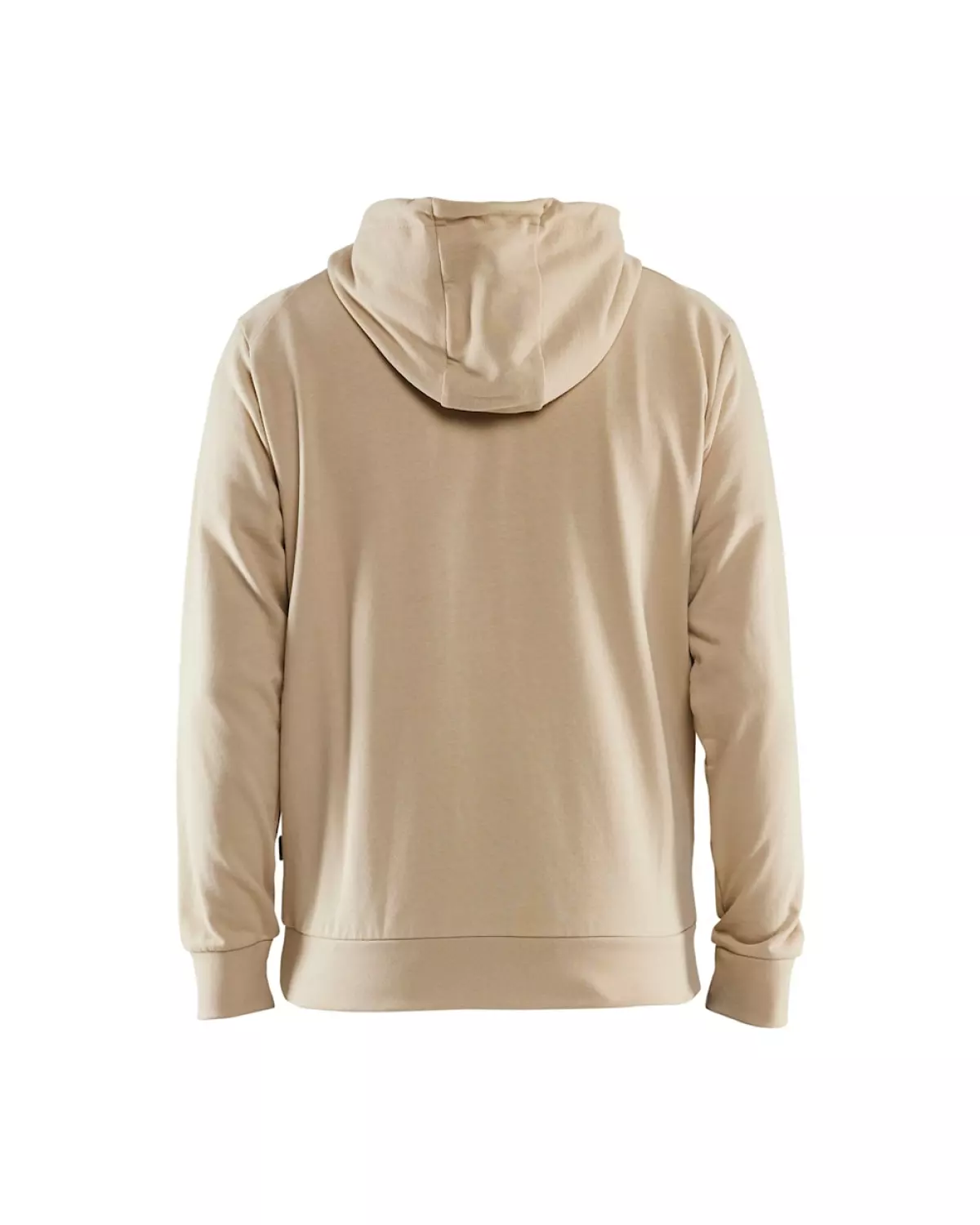 Blåkläder 3530 3D Sweat à capuche - M-image