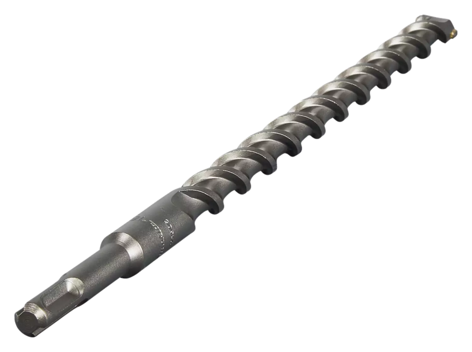 Makita D-16162 SDS-Plus Betonboor - 16x350mm-image