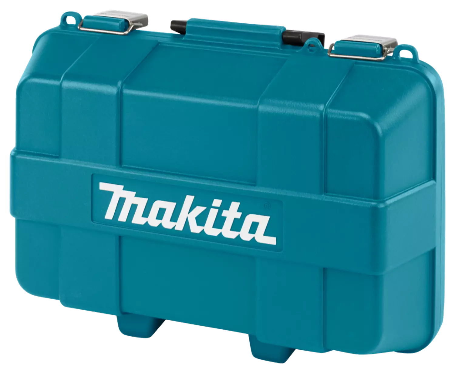 Makita 824892-1 Koffer voor KP0800K-image