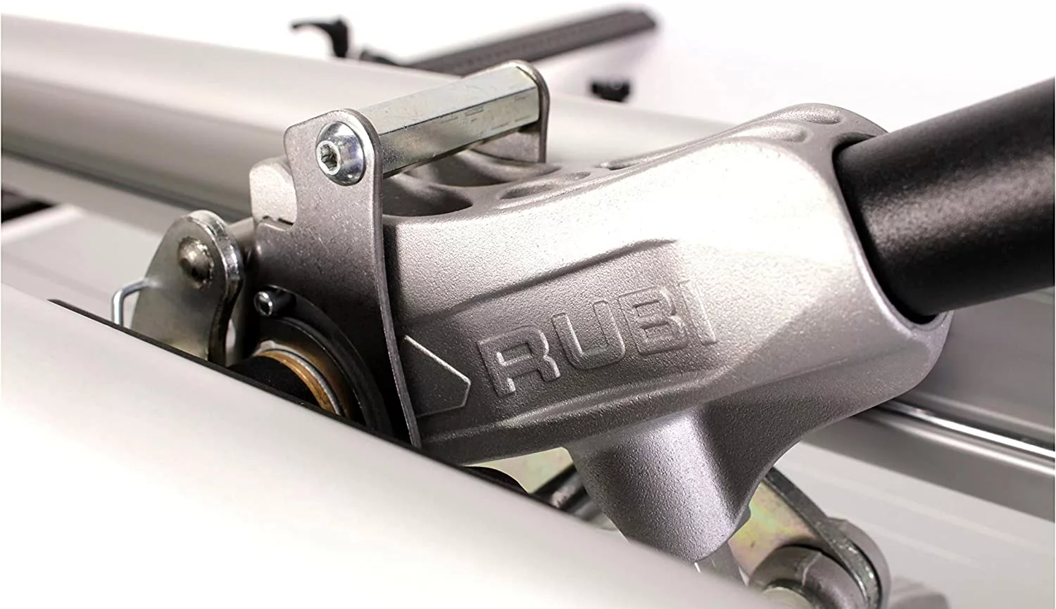 Rubi TZ-850 Tegelsnijder - 850mm-image