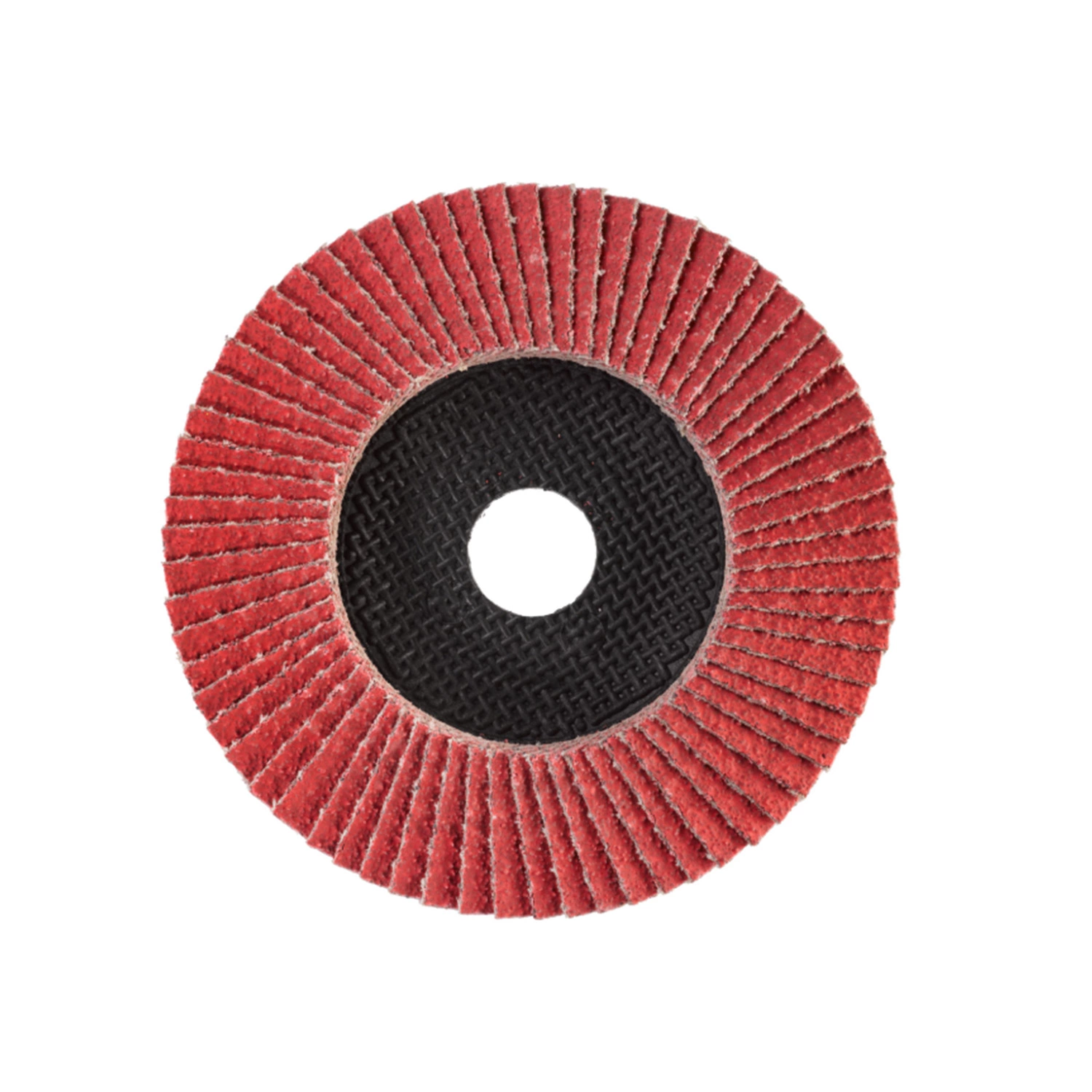 Milwaukee 4932502181 keramisch CERA TURBO SLC XL 50 T29 Lamellenschijf - K40 - 125mm