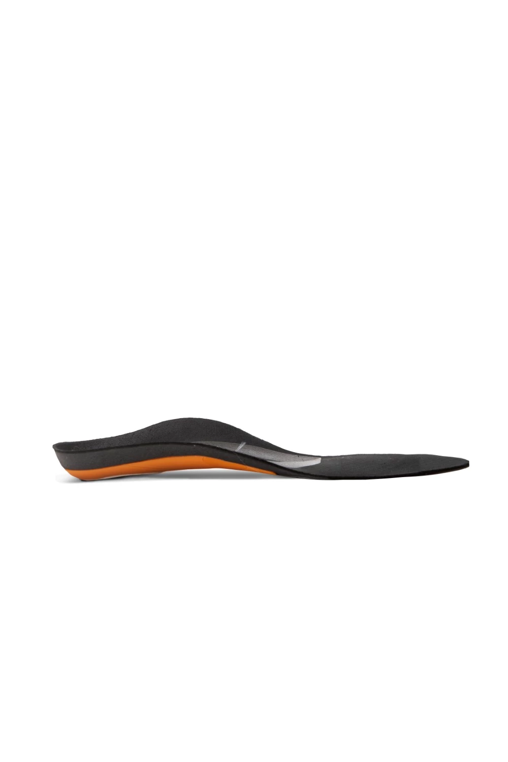 Solid Gear OPF Middelhoog Voetbed - Maat 37-38-image