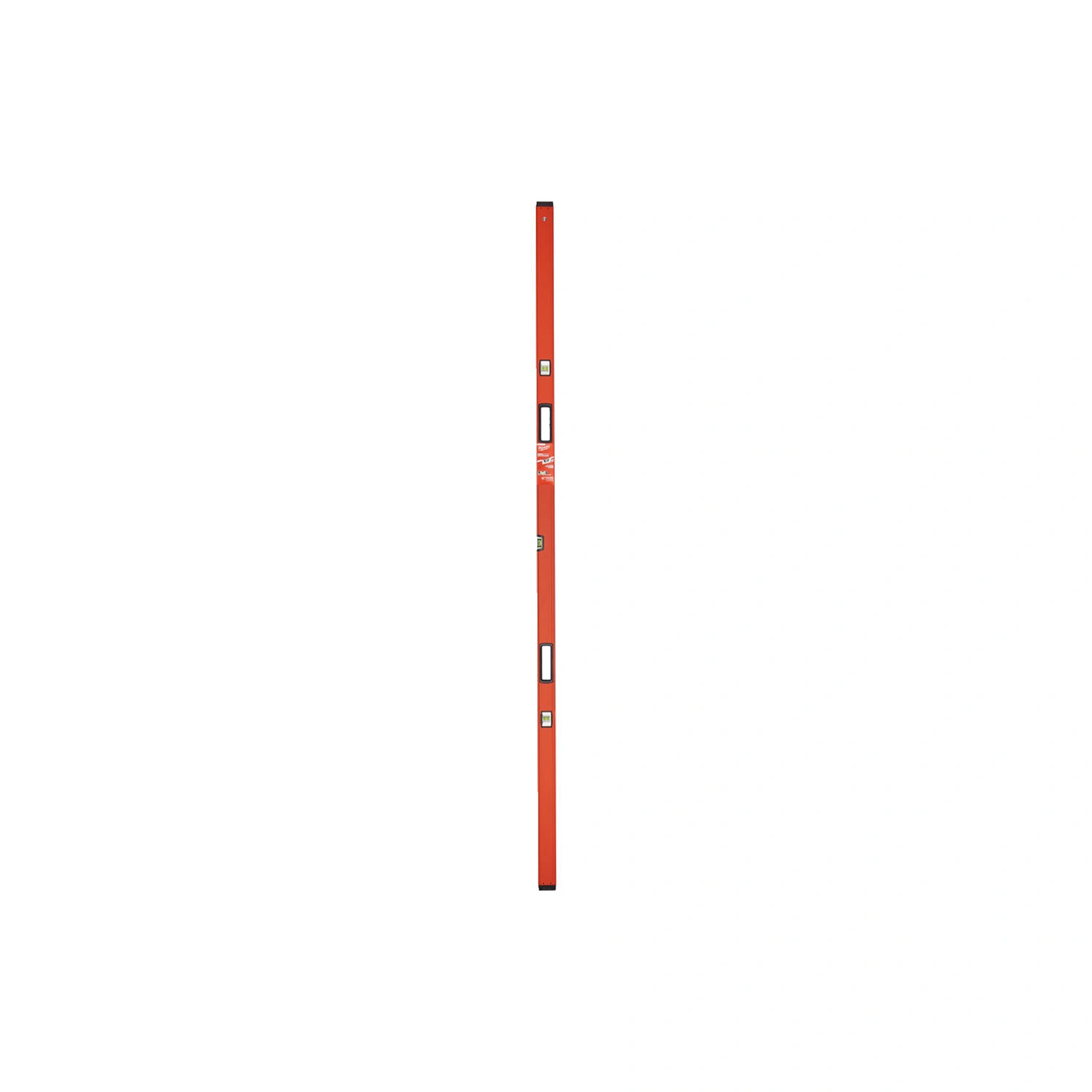 Milwaukee 4932459074 REDSTICK Backbone Box Waterpas - 2400mm