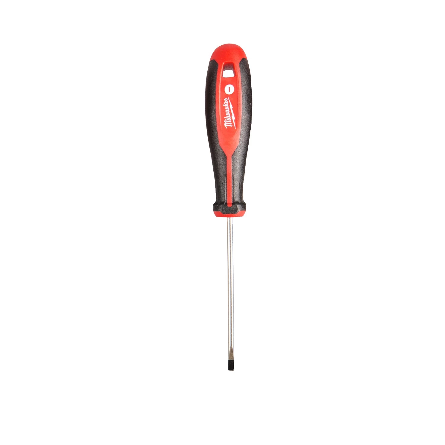 Milwaukee 4932471778 Tournevis tri-lobe - SL0,8x4x100-image