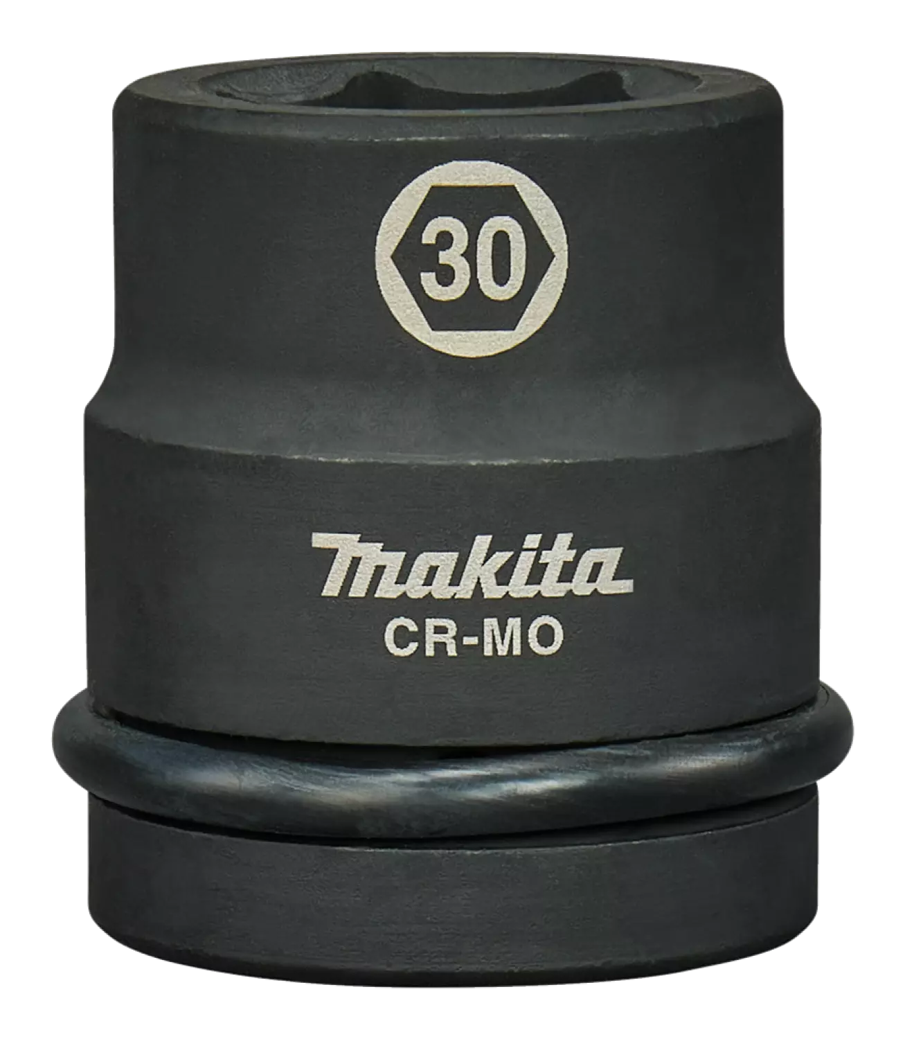 Makita E-24527 Krachtdop - 30x62mm-image