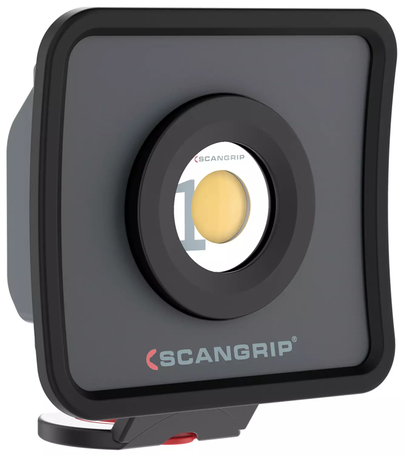 Scangrip 03.6010 Bouwlamp Nova Mini - 1000lm-image