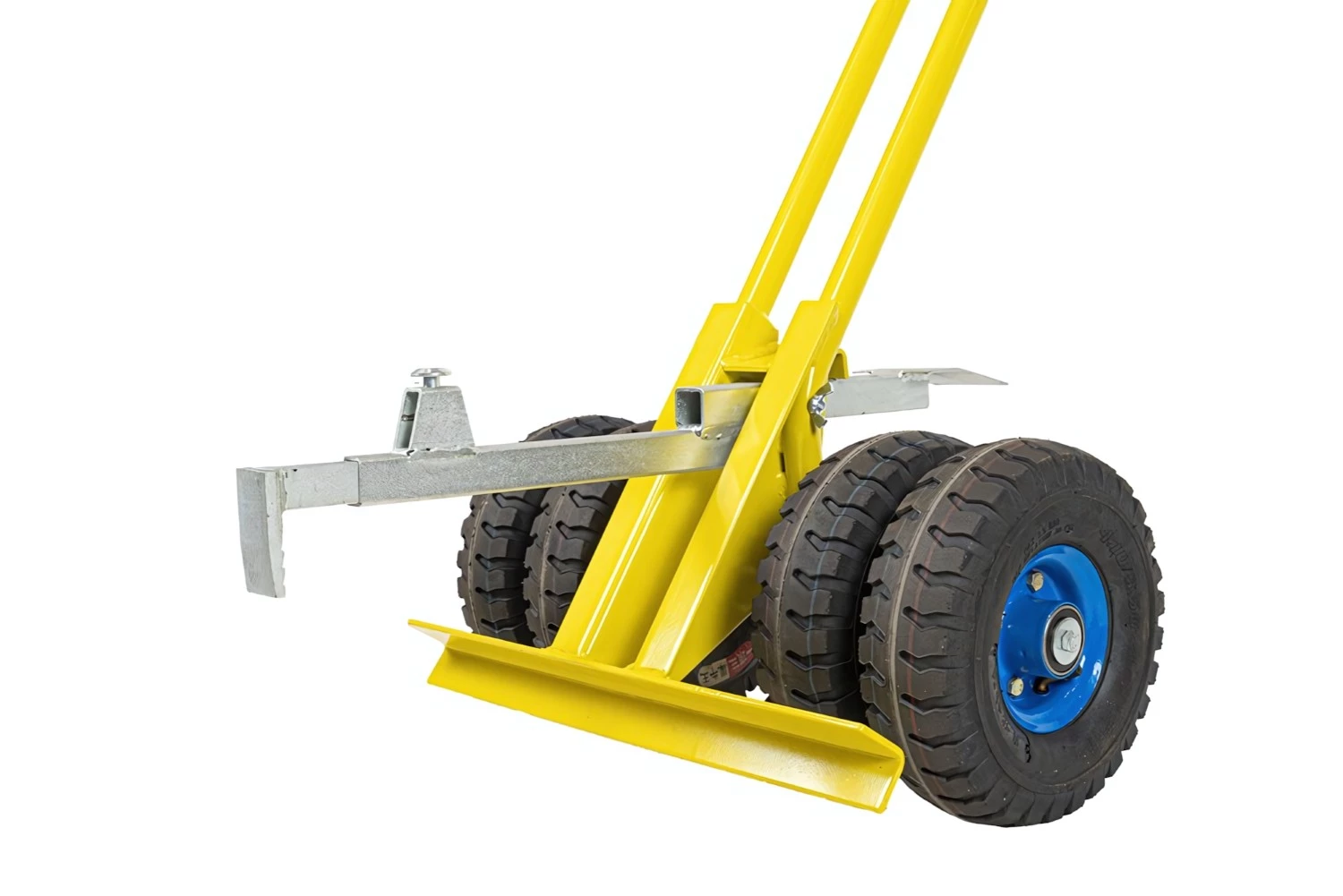 Orit PSL-1021-000 - Tegelverlegkar - 300-1000mm - 120kg-image