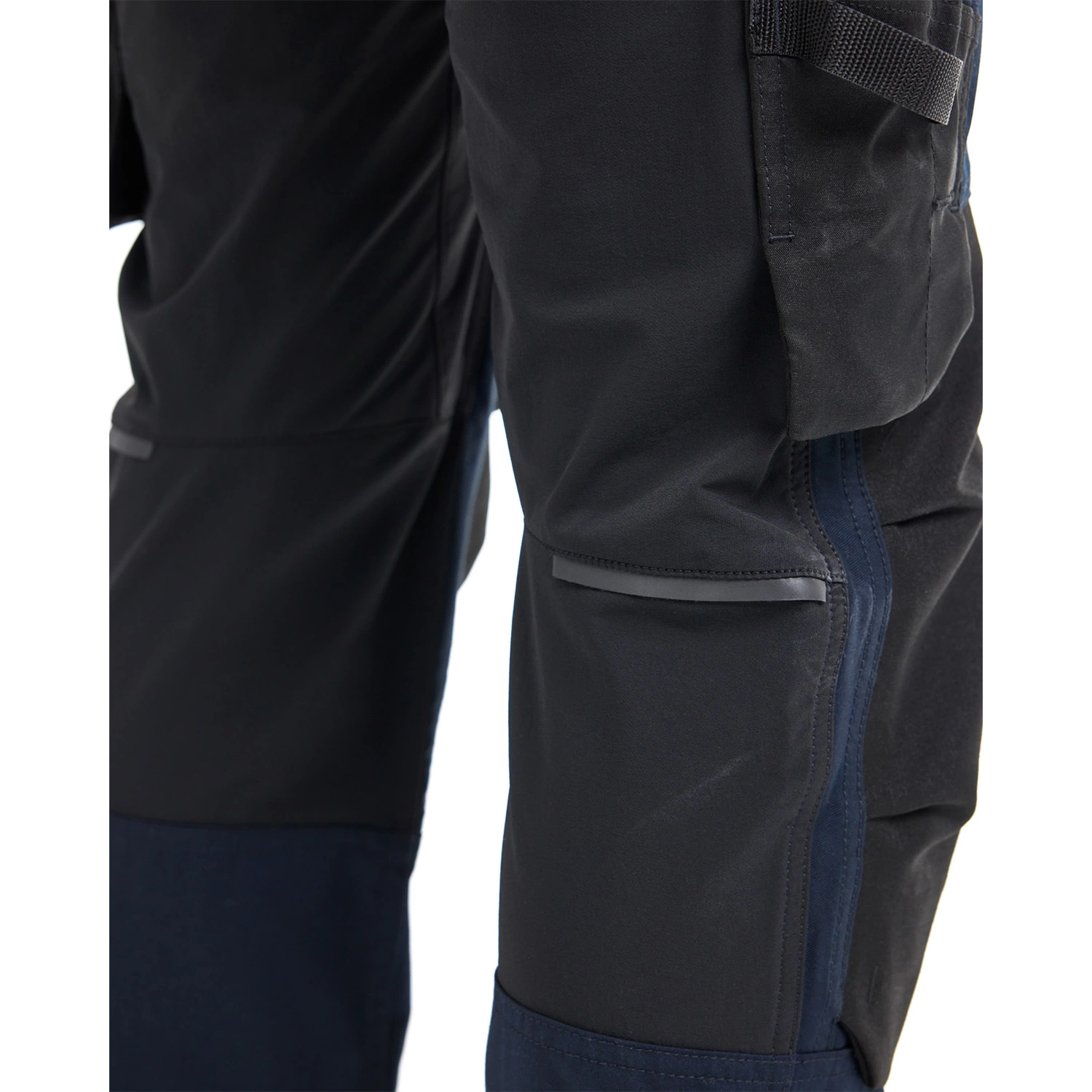 Blåkläder 1765 ToolRig Pantalon de travail stretch - C46-image