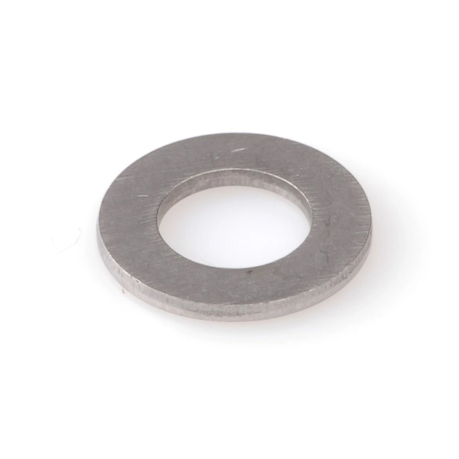 Proftec Sluitring - RVS - M6 (100st)