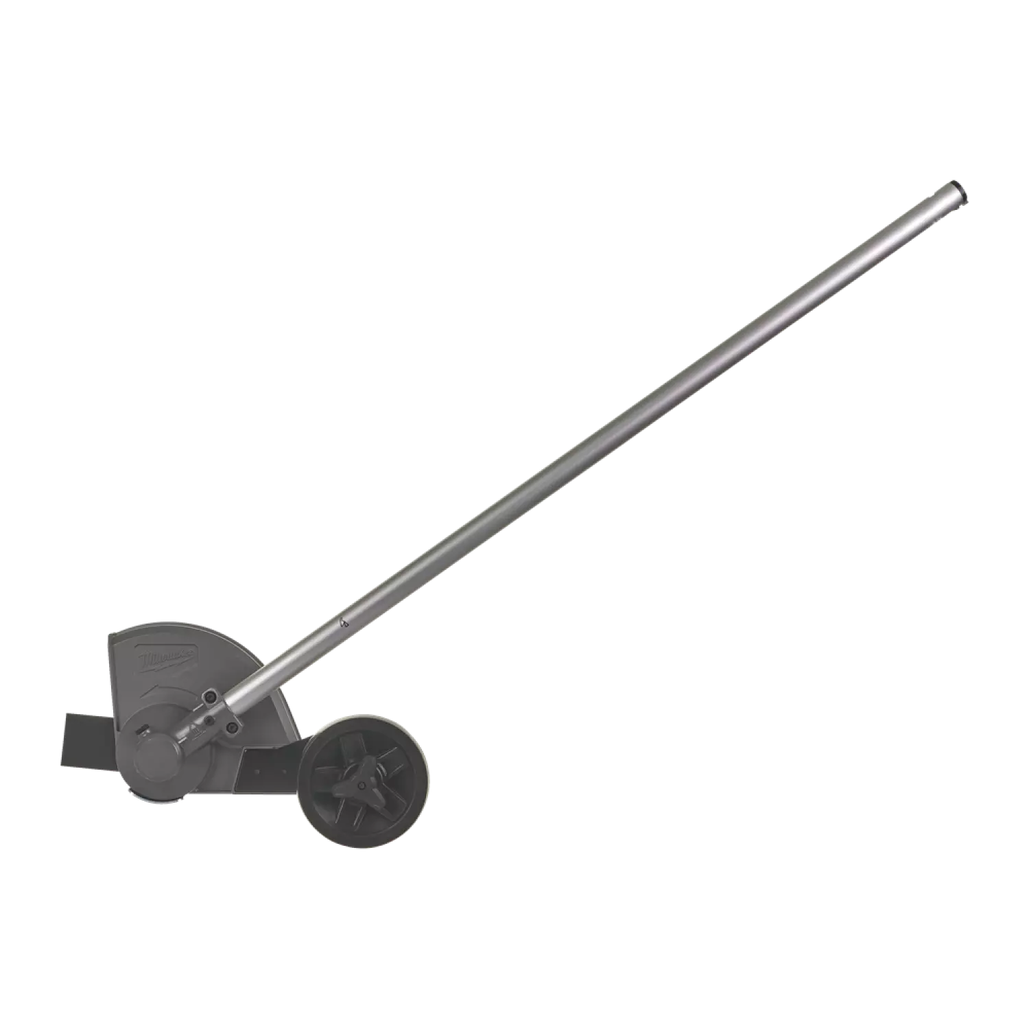 Milwaukee M18 FOPH-EA Quik-Lok kantensnijder opzetstuk - 20.3cm-image
