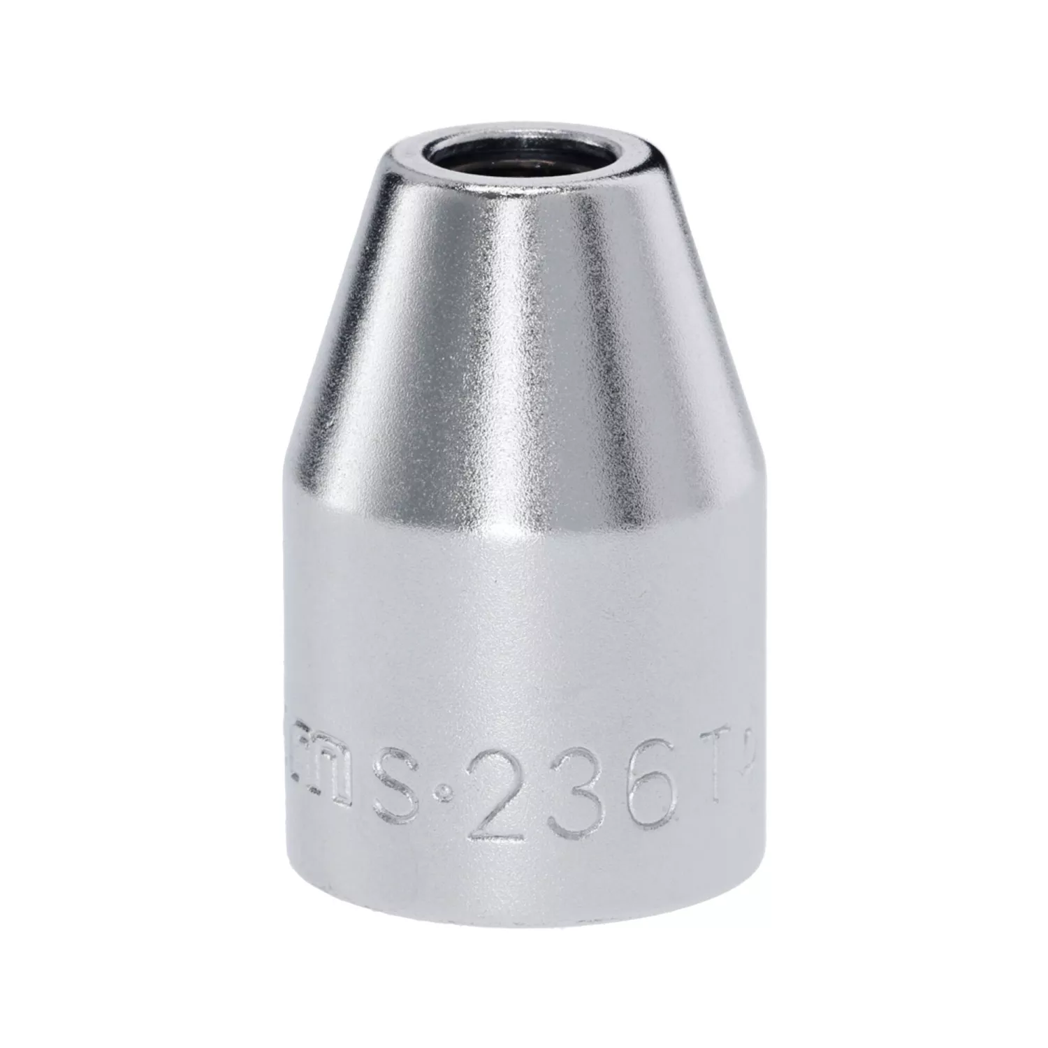 Facom S.236T Dop verlengstuk - 1/2" naar 5/16"