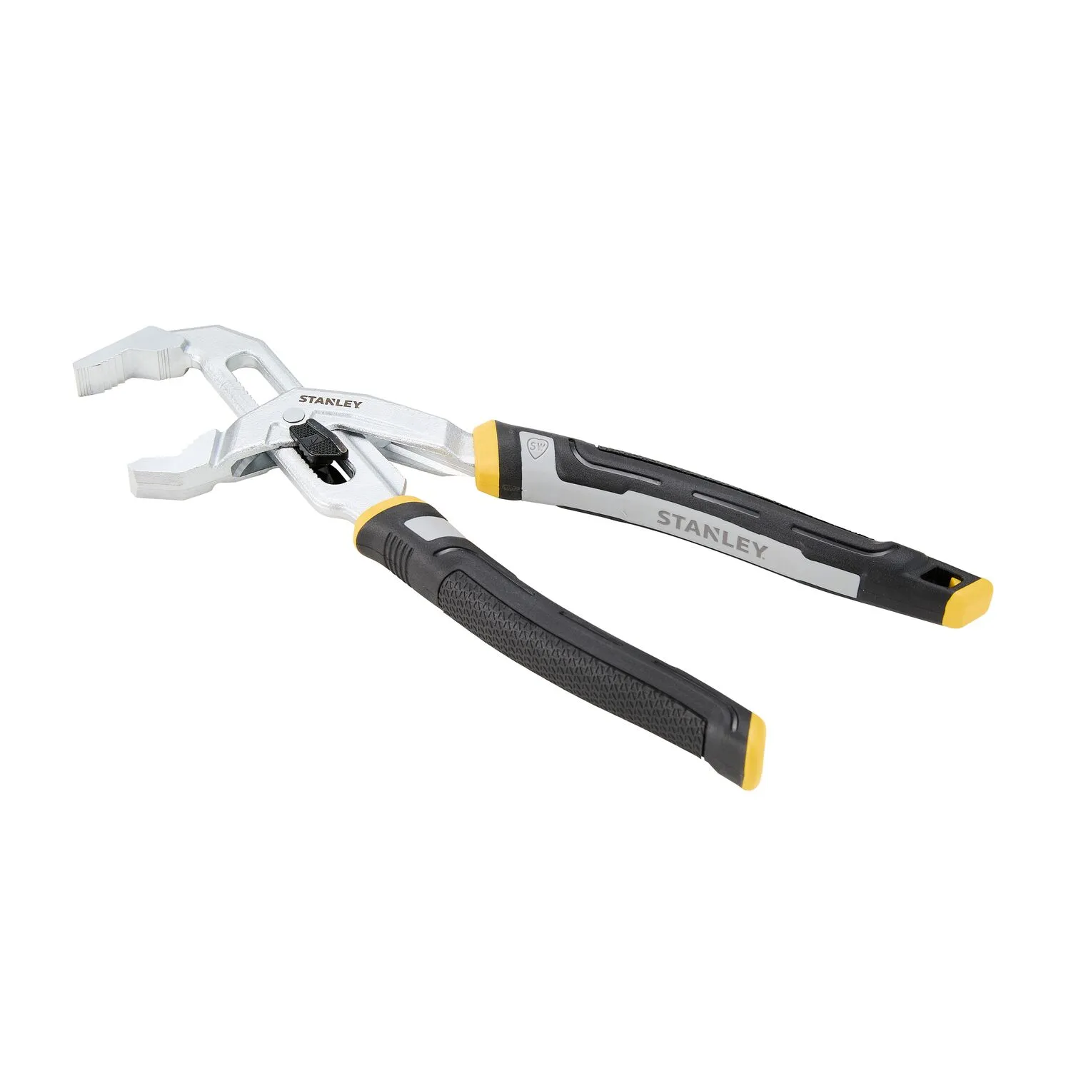 Stanley FMHT75510-0 FATMAX Waterpomptang - 250mm