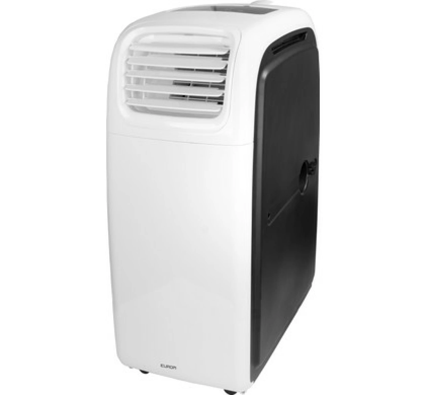 EUROM Coolperfect 120 WIFI Mobiele airco met afstandsbediening - 3500W - 12000 BTU/uur-image