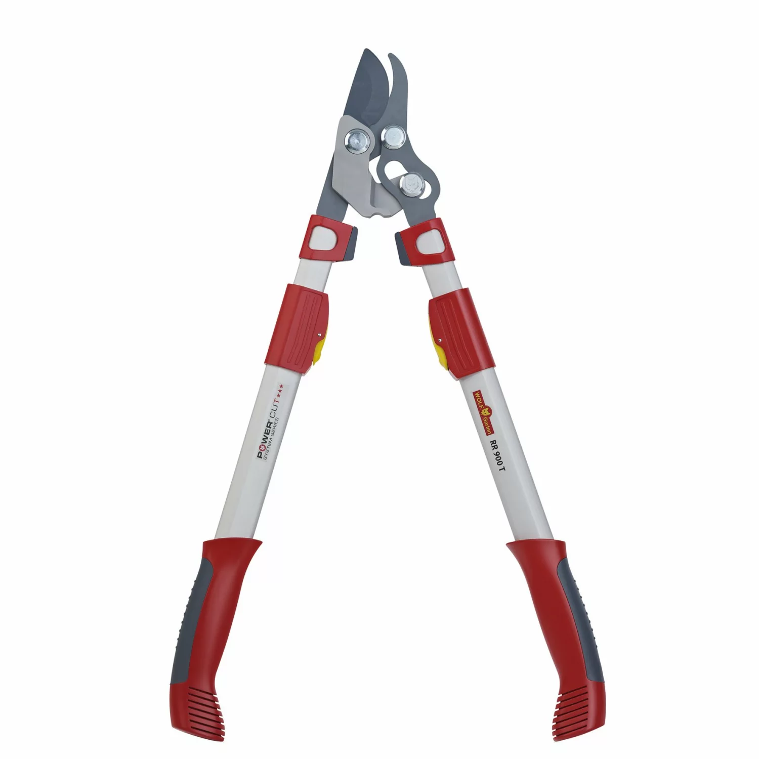 WOLF-Garten RR900T - Coupe branche- 90x5cm-image