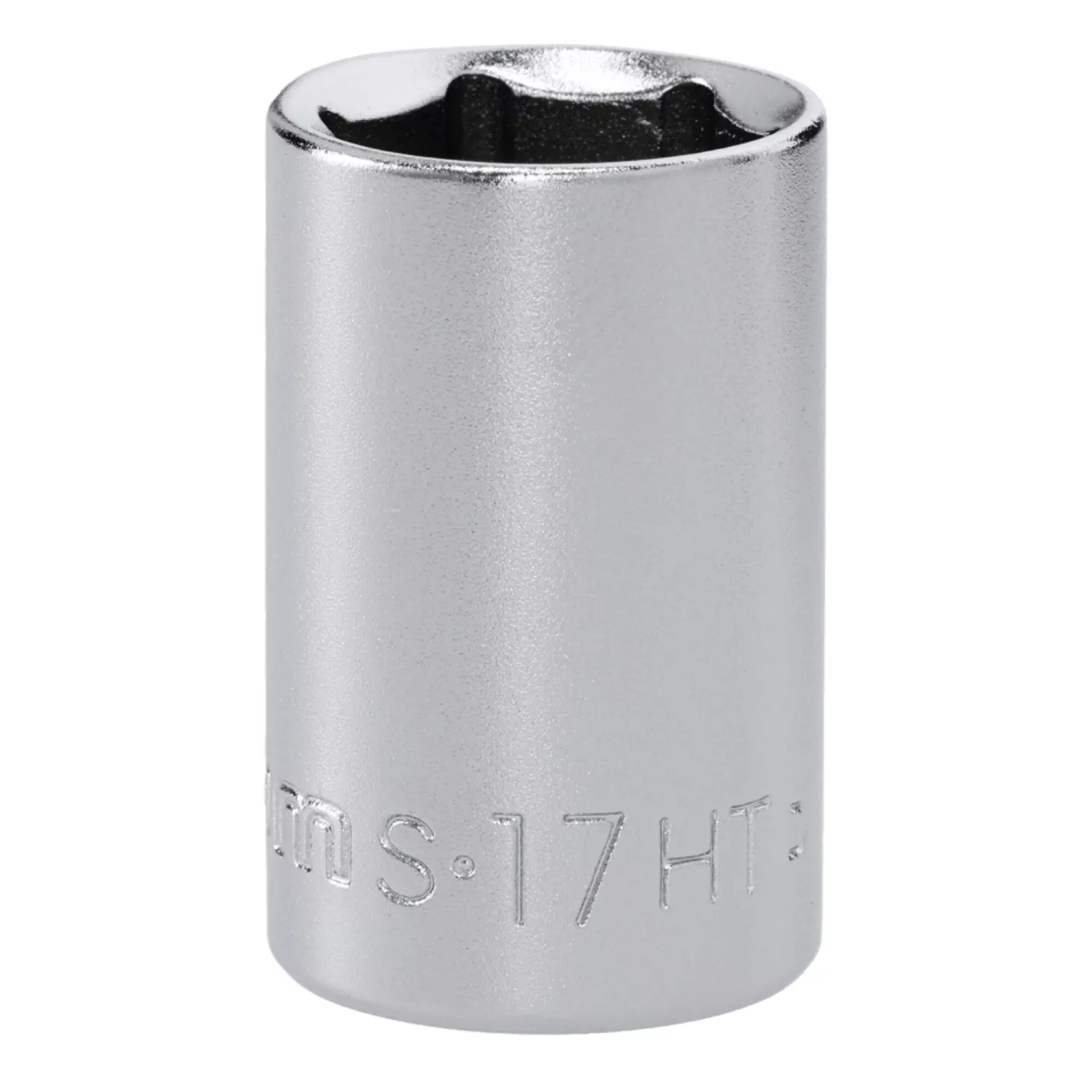 Facom S.17HT Douille - 1/2" - 6 pans - 17 mm-image