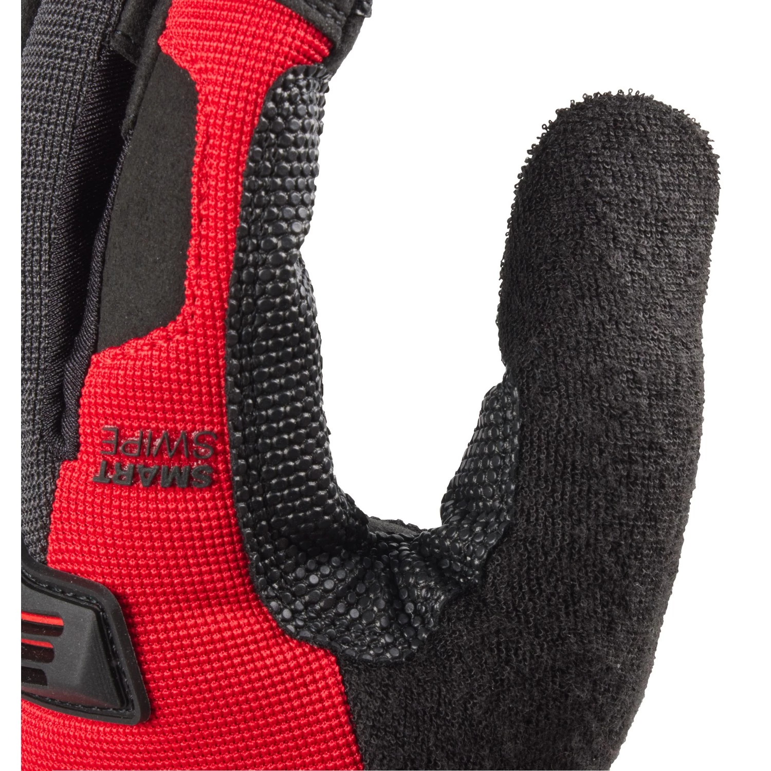Milwaukee 4932498489 Gants de travail DemoX - 7/S - 1er-image