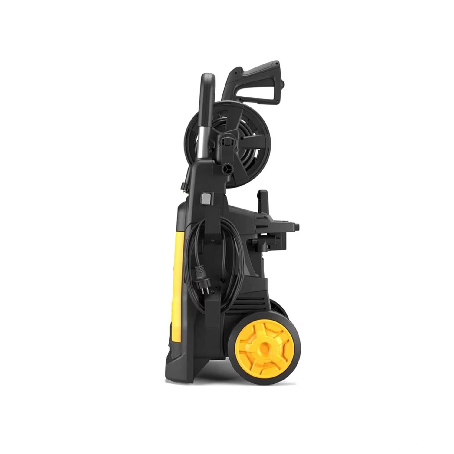 DeWalt DXPW001M HRM.A Nettoyeur haute pression - 1800 W - 130 bars