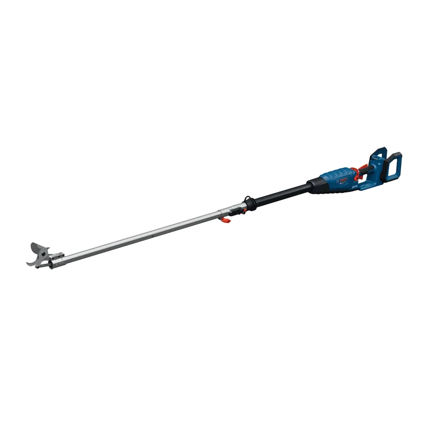 Bosch PRO GGP18V-45EP 18V accu snoeischaar body - 45mm