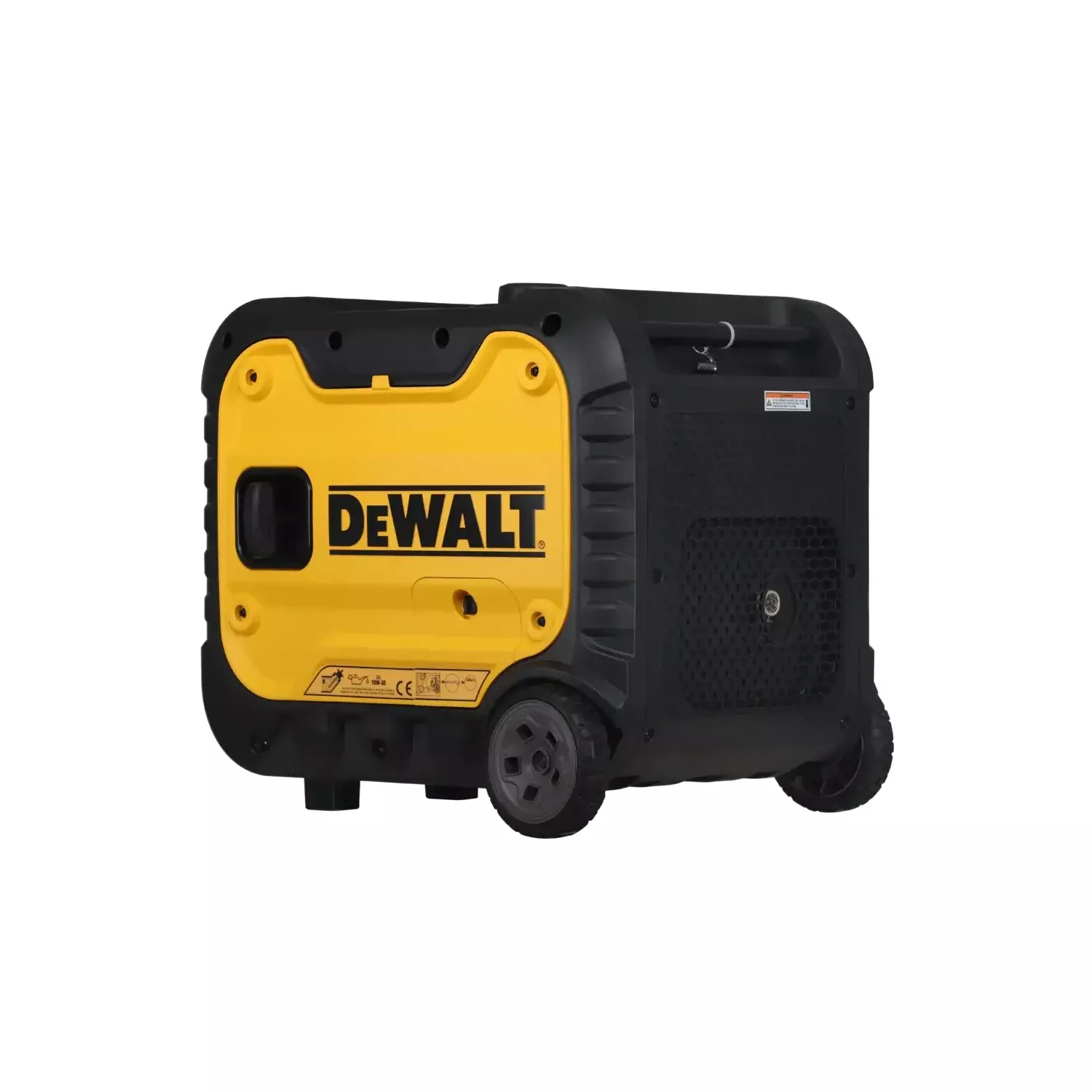 Product 409623-image