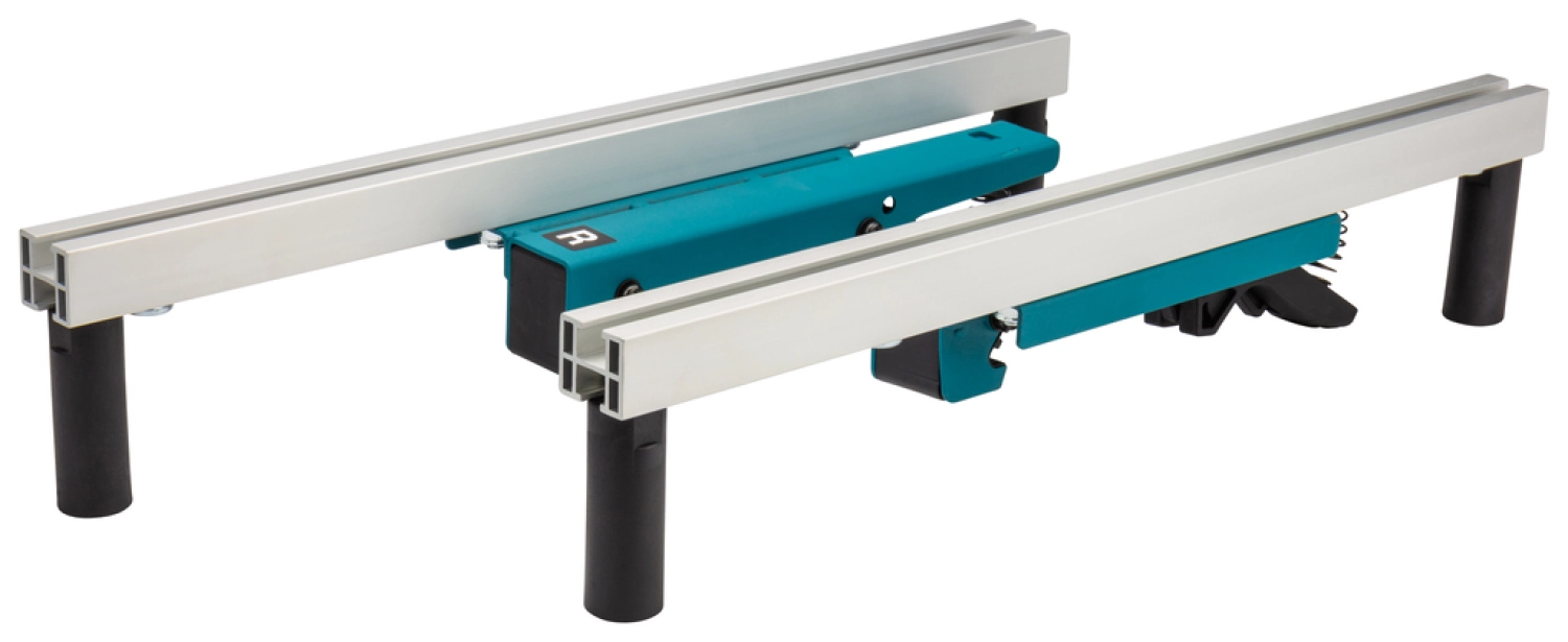 Makita JM00000219 Blocs de montage WST06 / WST07-image