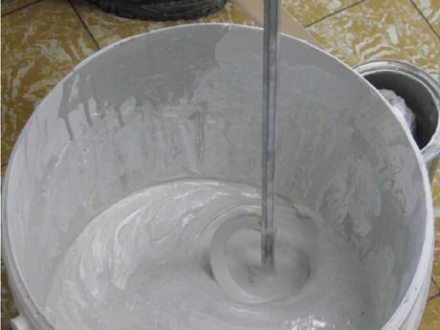 Rust-Oleum 3333 Primer - 3,6L-image