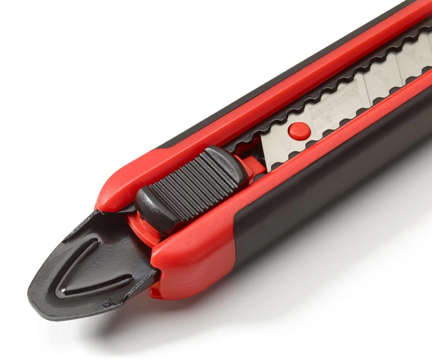 Hultafors SFRP 18A Afbreekmes - 18mm-image