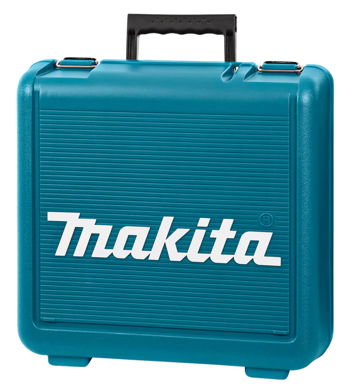 Makita 824880-8 koffer voor RP0900-image