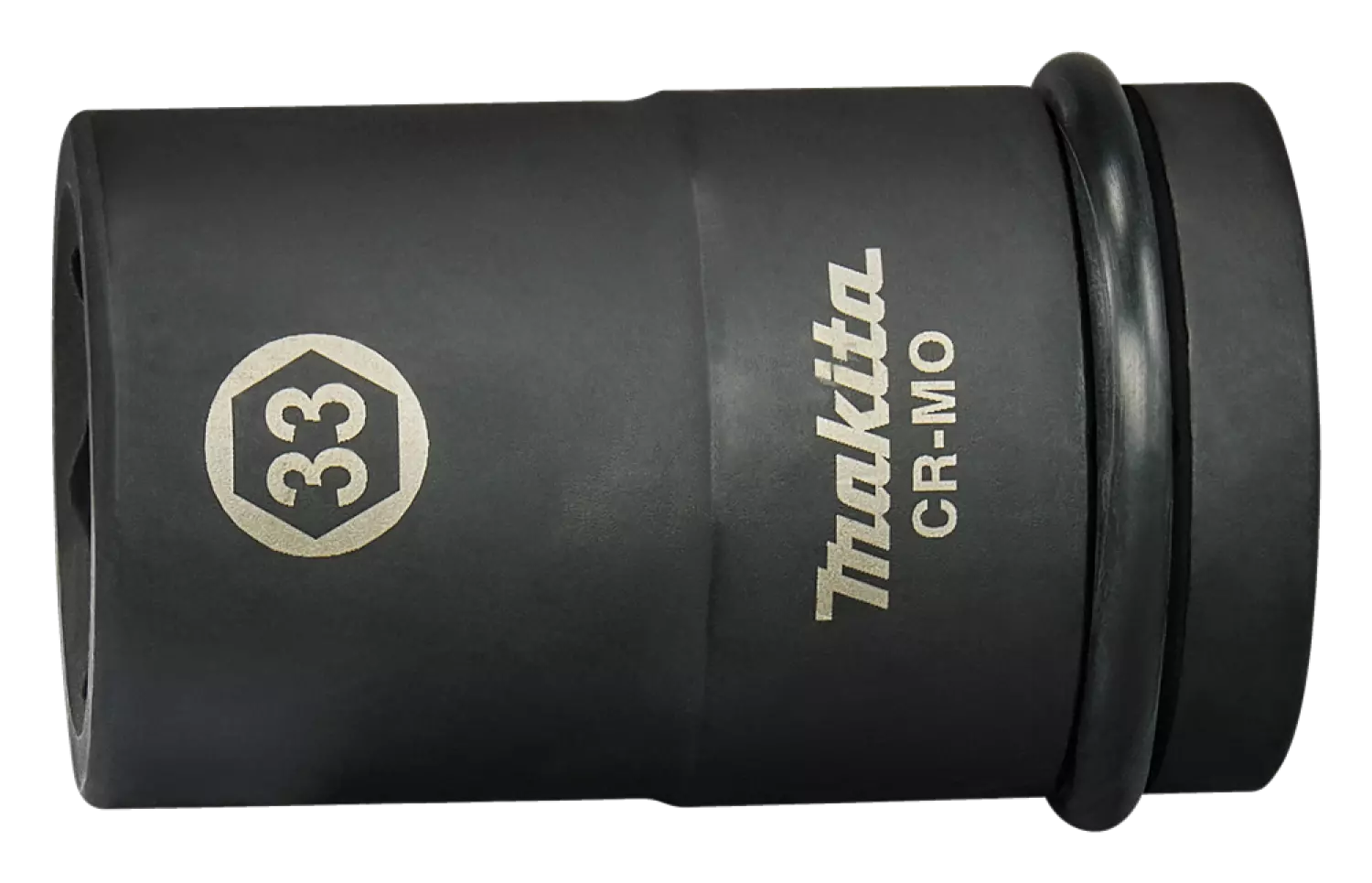 Makita E-24717 Krachtdop - 33x90mm-image