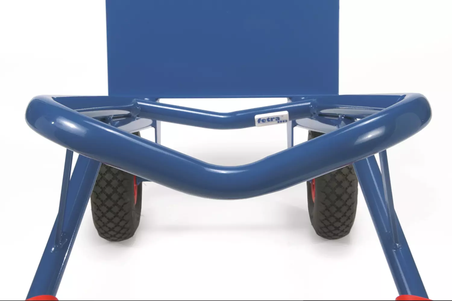 Fetra Transportmiddelen B1326L Diable-image