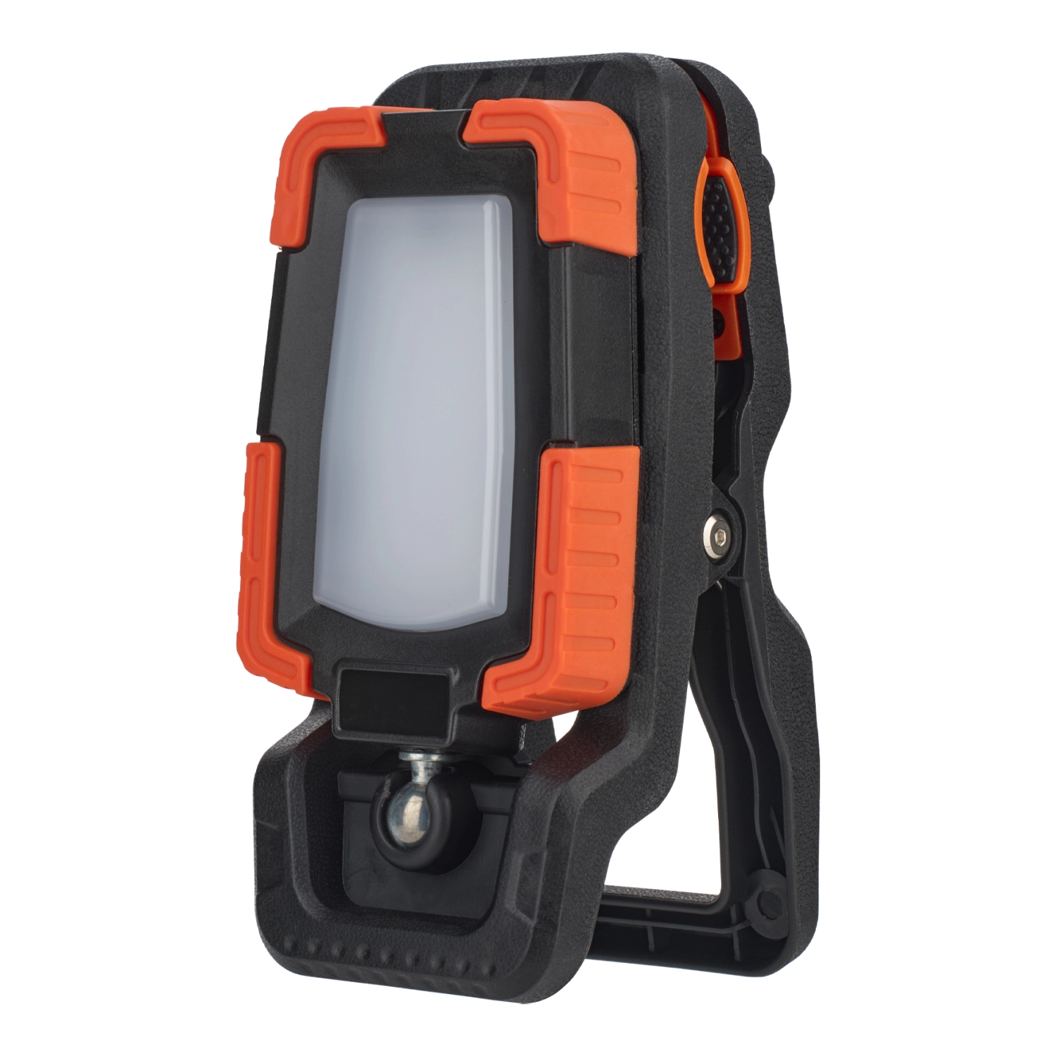 Bailey RoBust LED Multi 20W 6500K 1500lm IP54 5V CLIII-image