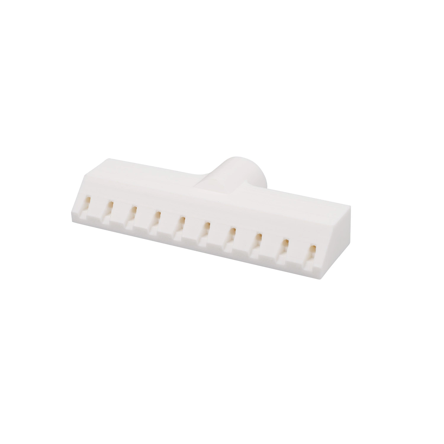 Tec7 buse pour collage (semi-) plein surface-image