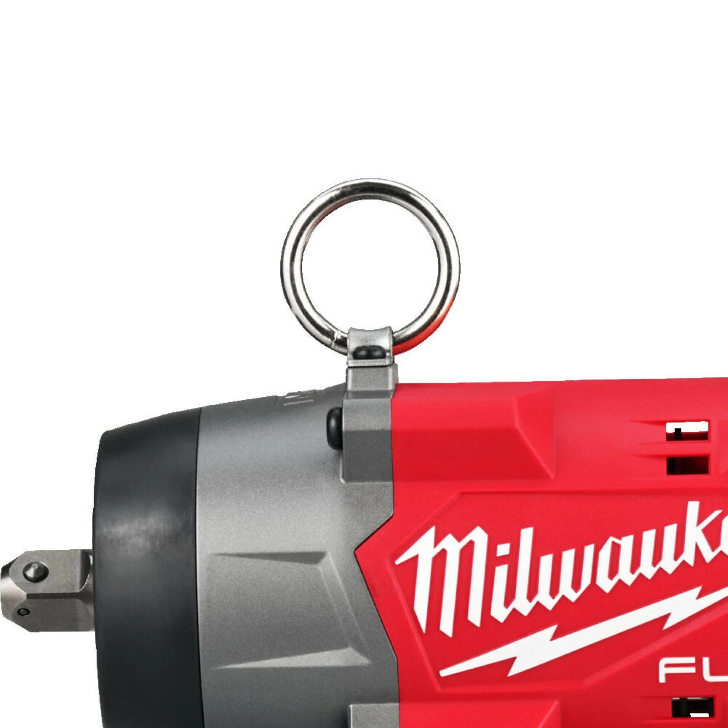 Milwaukee M18 FHIW2P12-0X FUEL 1/2˝ Clé à chocs-image