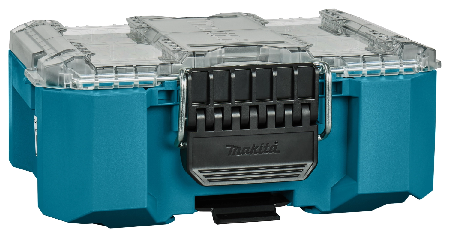 Makita P-91067 MAKTRAK Organizer Compact-image