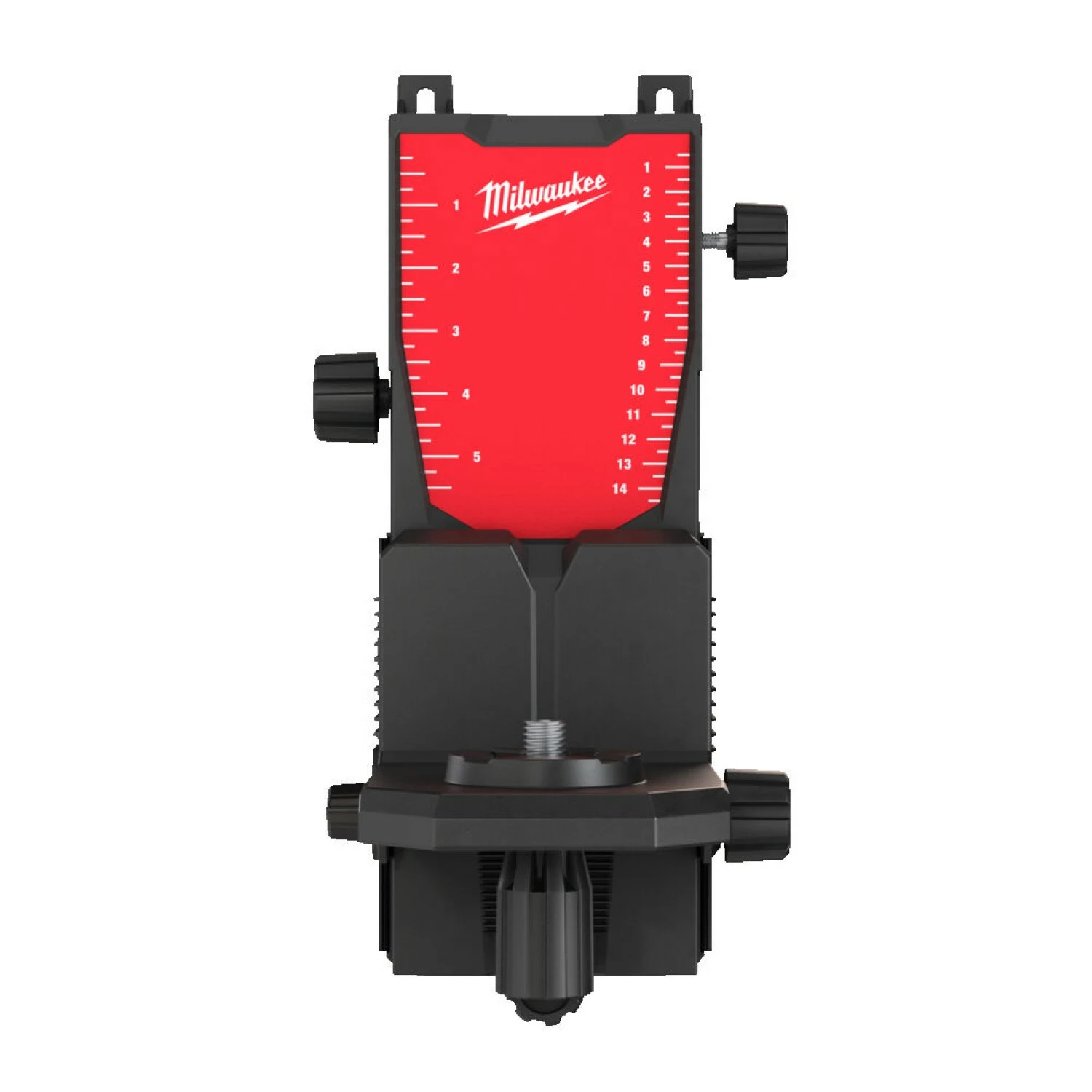 Milwaukee 4932493201 LWM Laser wandhouder-image