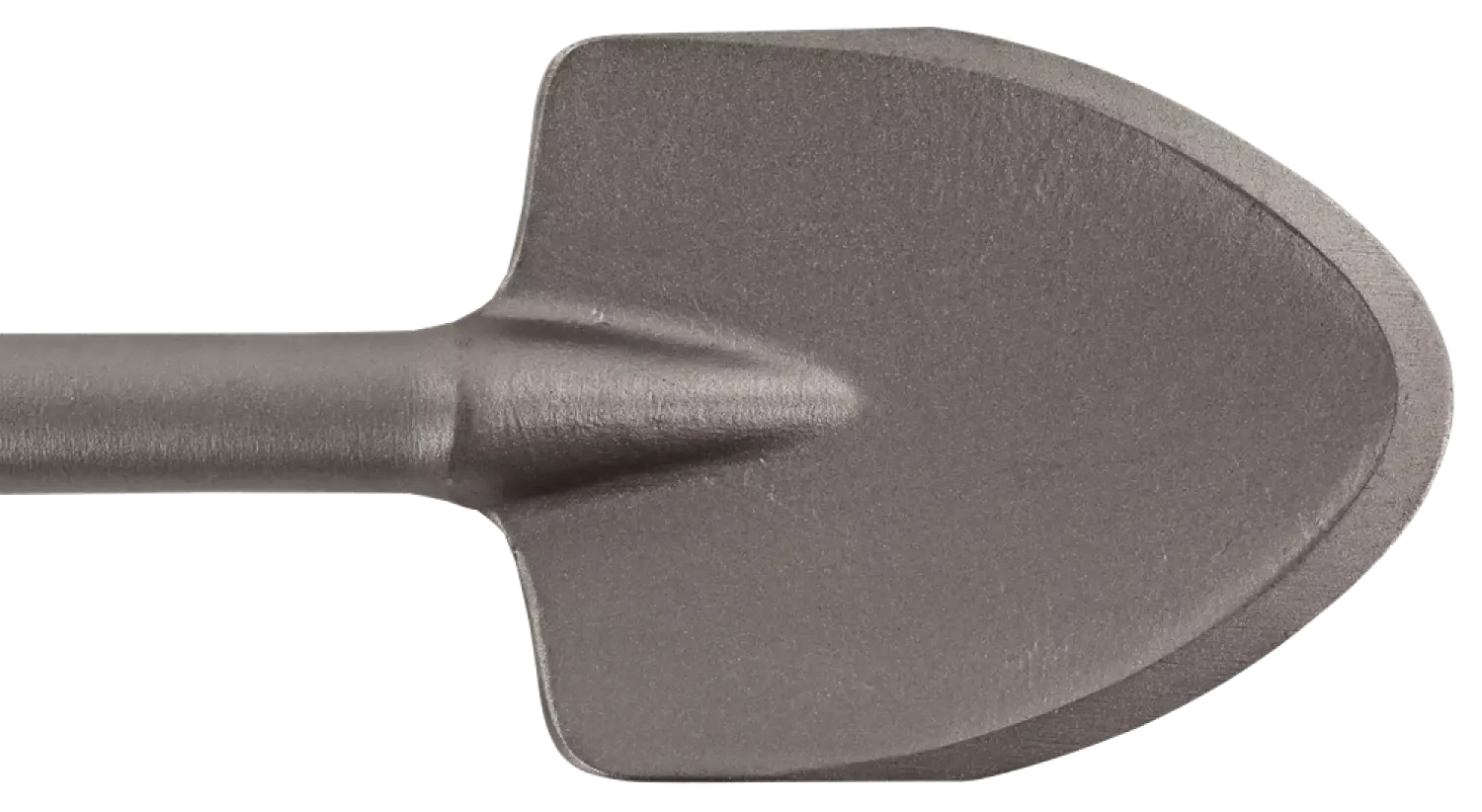Makita P-23721 SDS-max Spadebeitel - 110x400mm-image