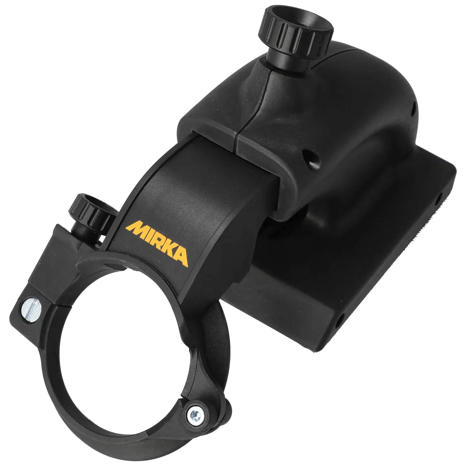 Mirka Edge Guide pour Mirka DEROS 125/150 mm-image