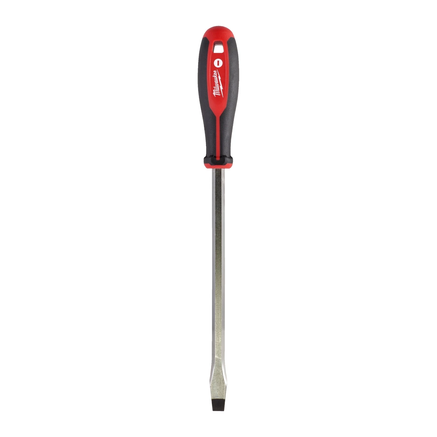 Milwaukee 4932471784 Tournevis tri-lobe - SL1,6x10x200