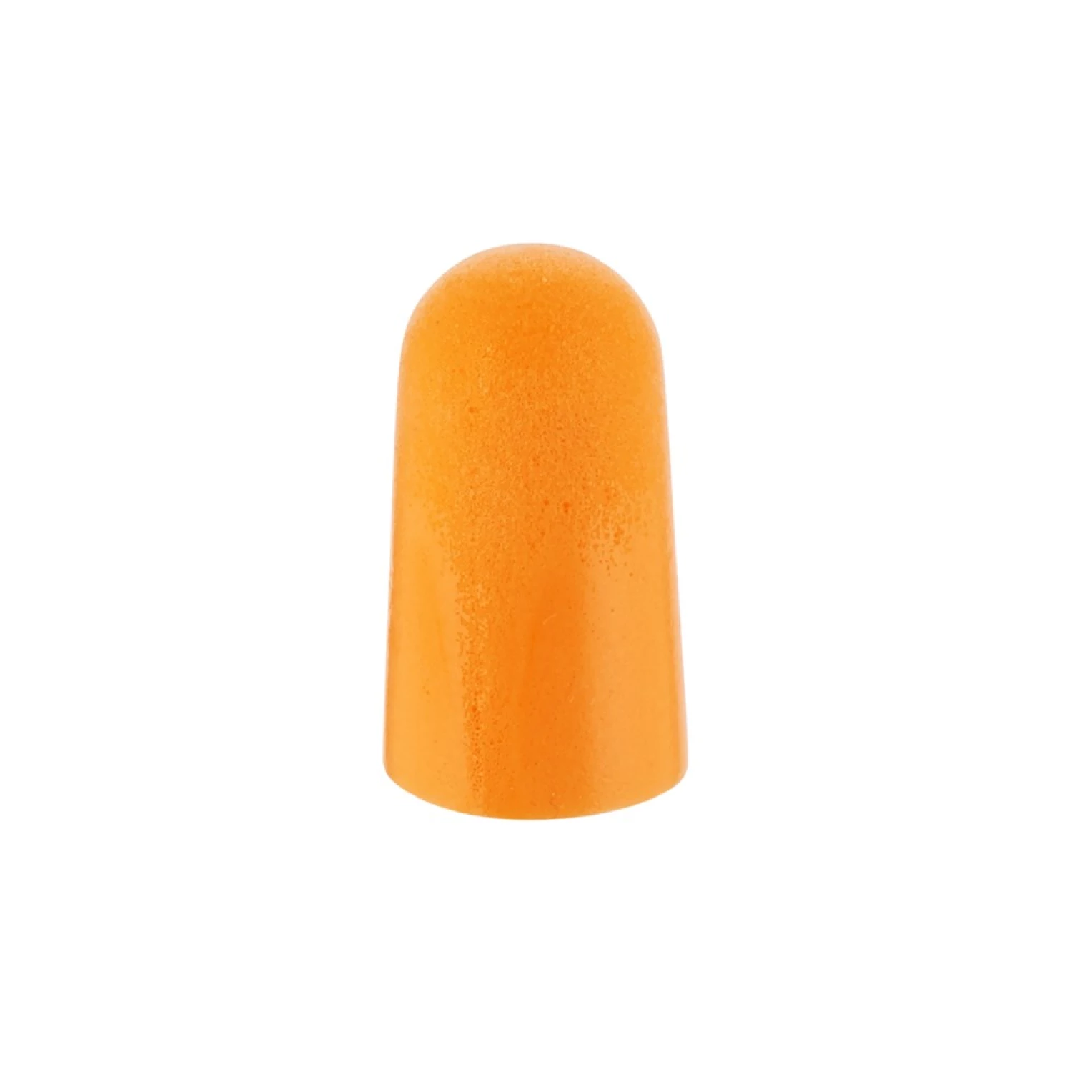 3M 1100-30 Oordoppen - SNR 35dB - 4 paar