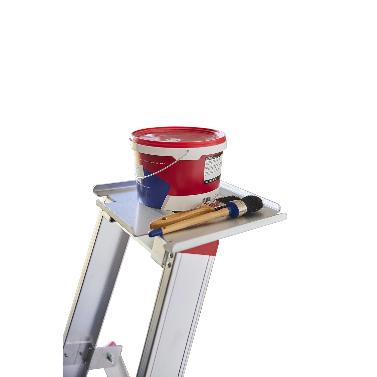 Altrex 509180 Plateforme pour Sierra / Falco / Taurus-image