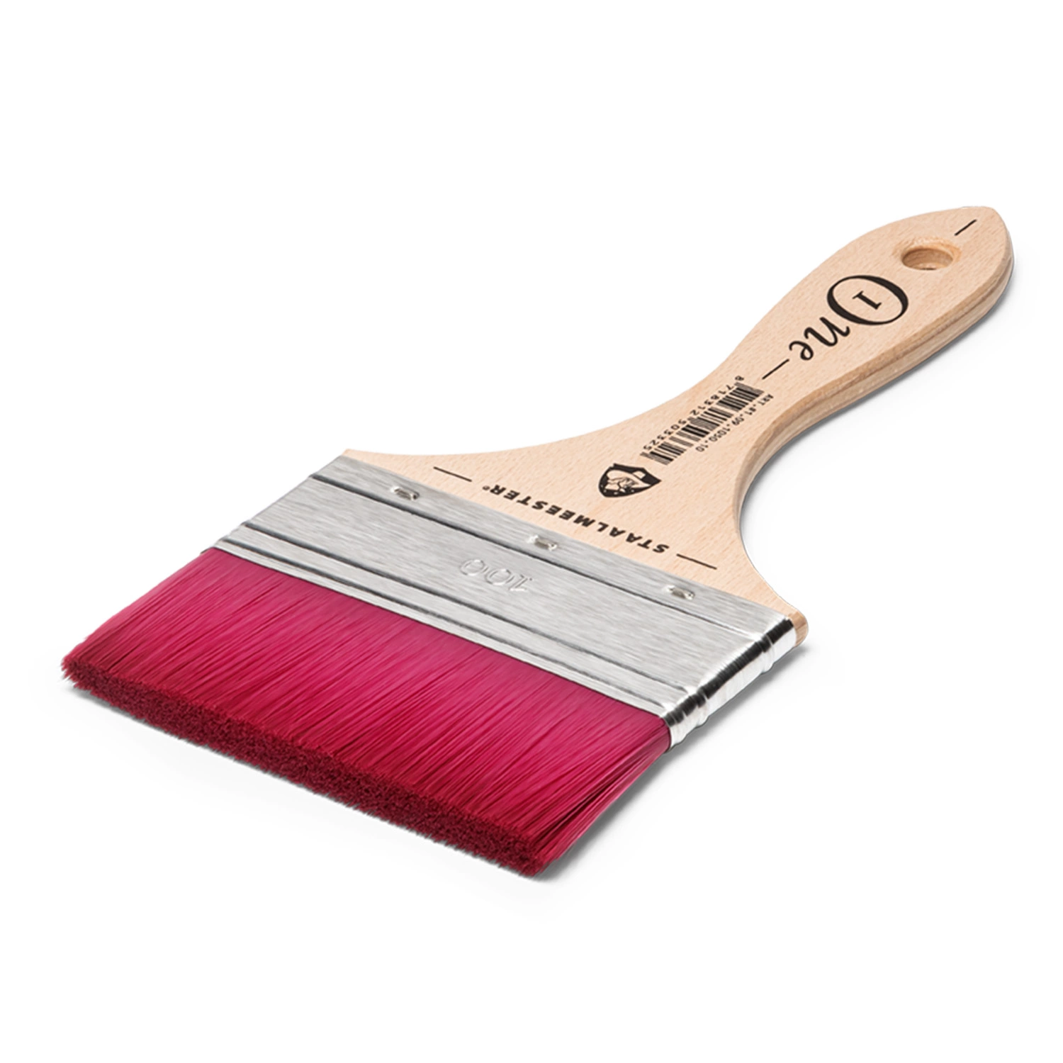 Steelmaster 1050 Une spalter - 100mm-image