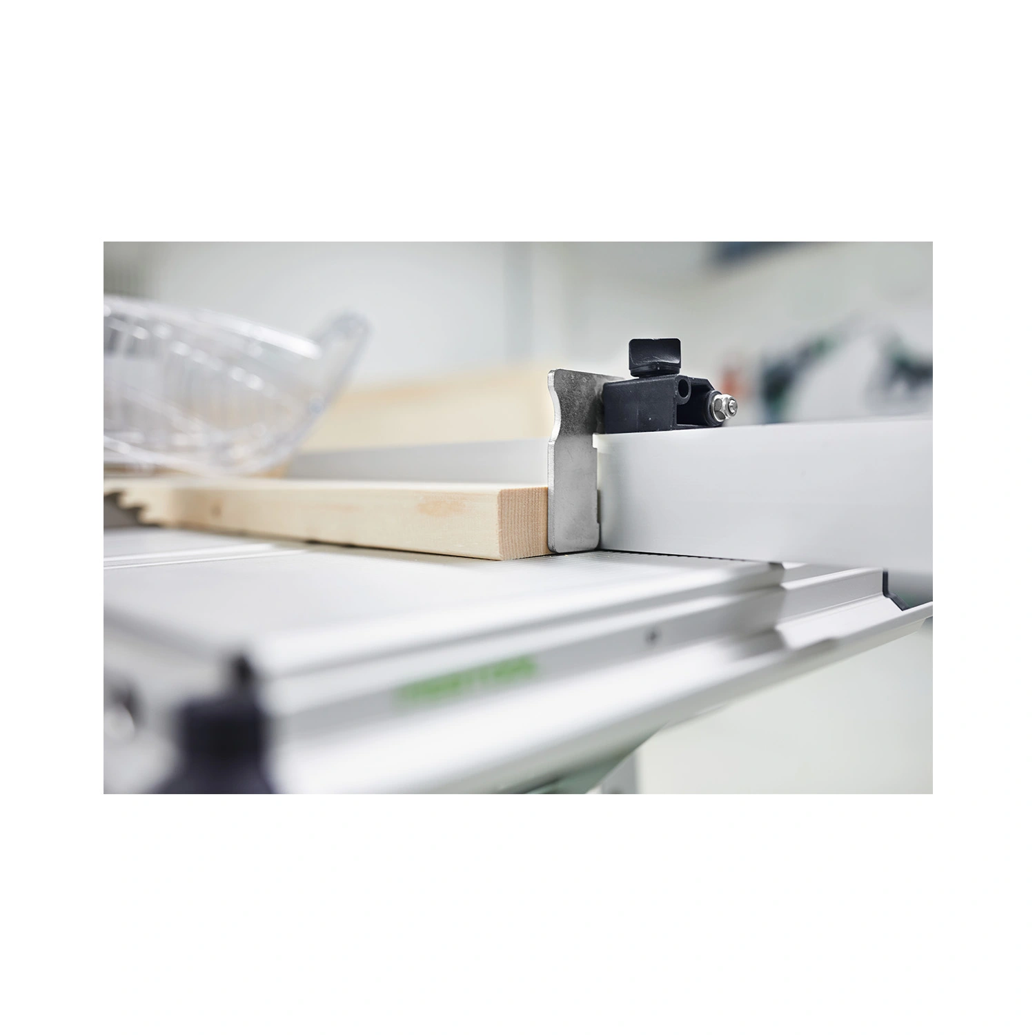 Festool 491712 Aanslagruiter voor CS 50, CS 70