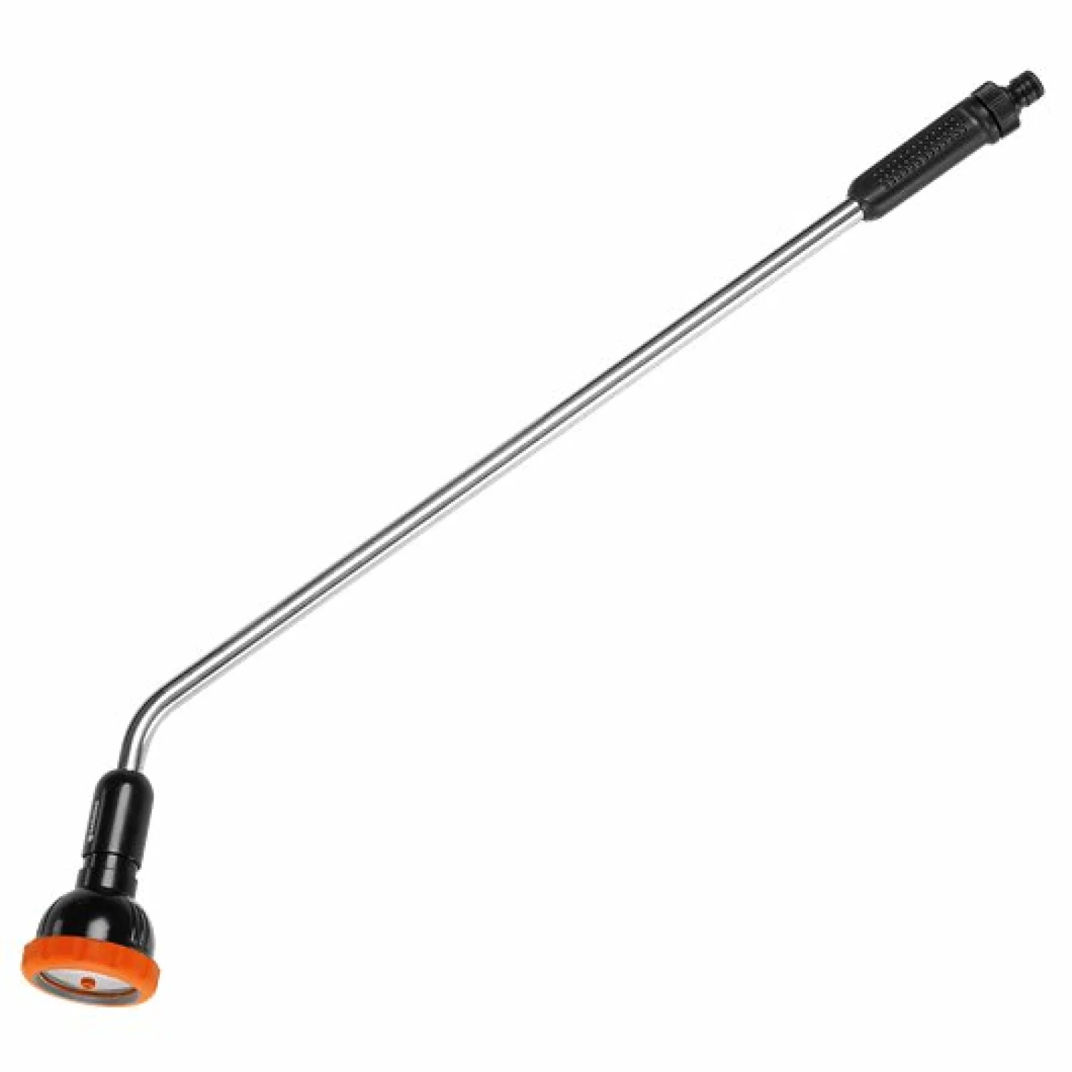 Gardena 2849-20 Pistolet à peinture - 92 cm-image