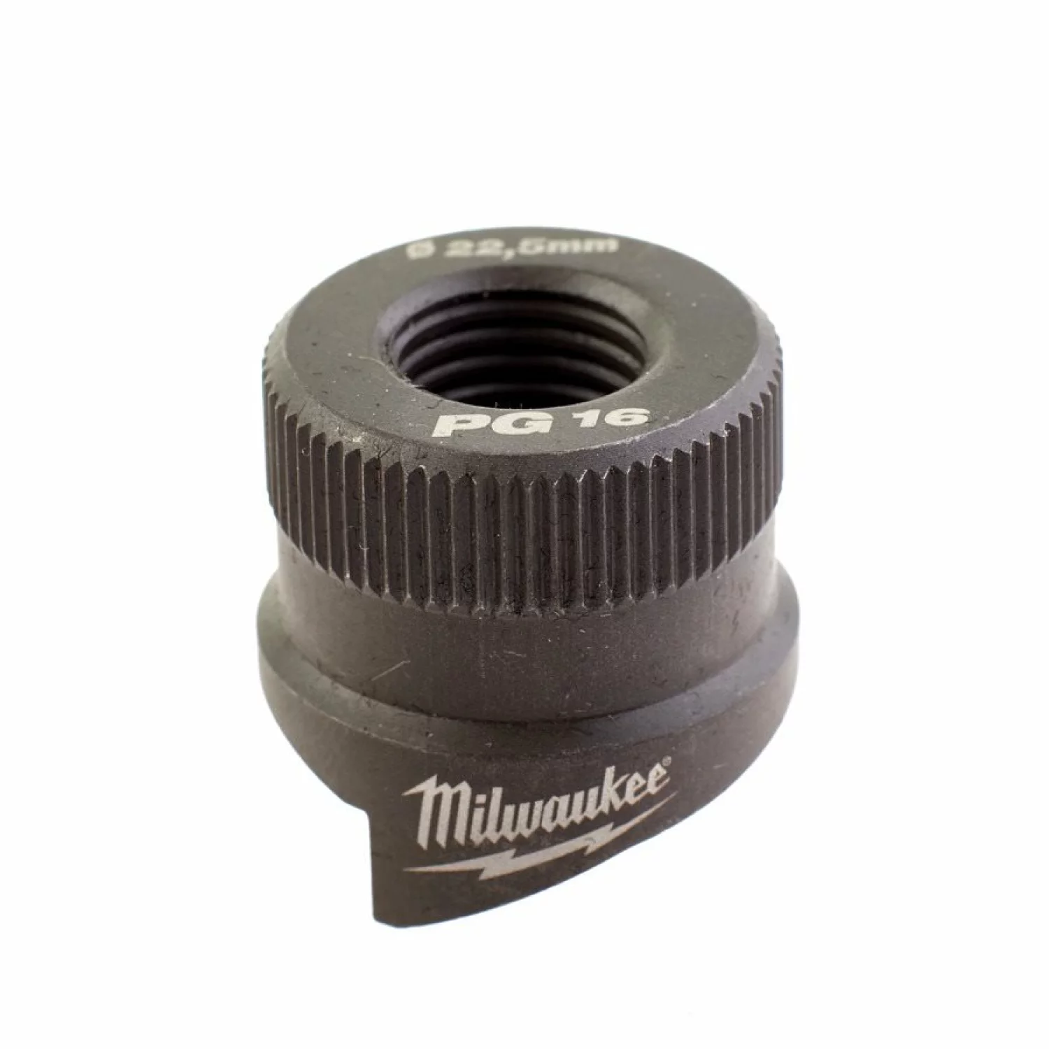 Milwaukee 4932430843 Pons - 22,5mm-image