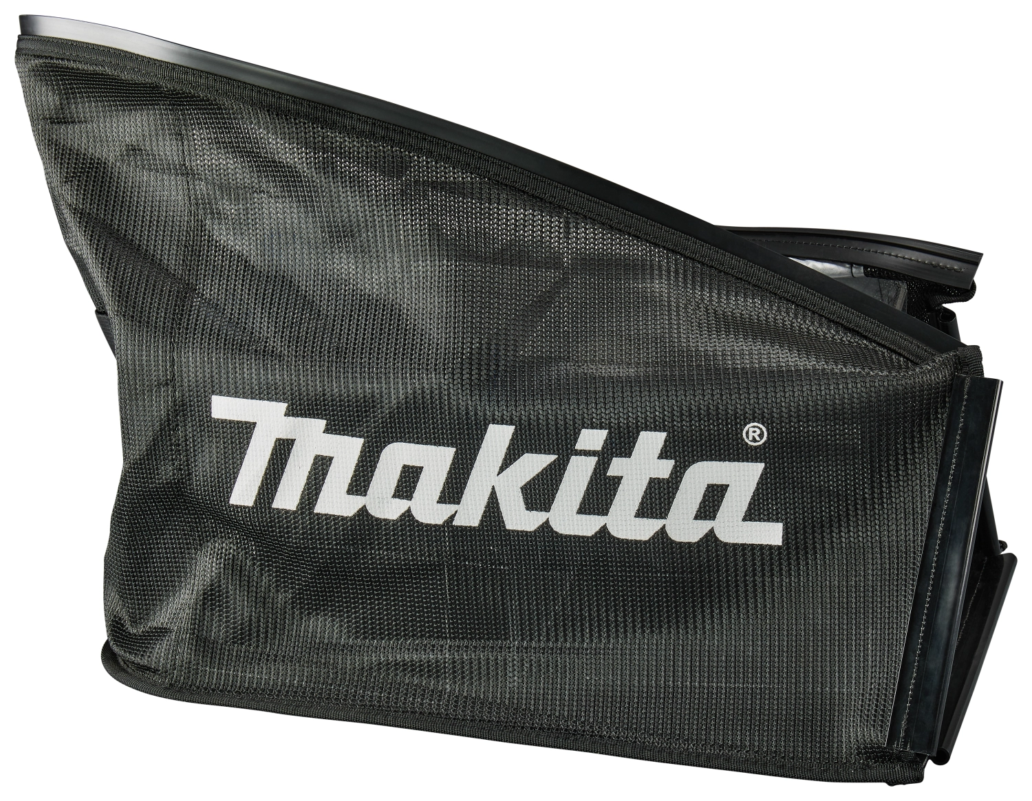 Makita 127386-8 Grasvangzak tbv DLM432-image