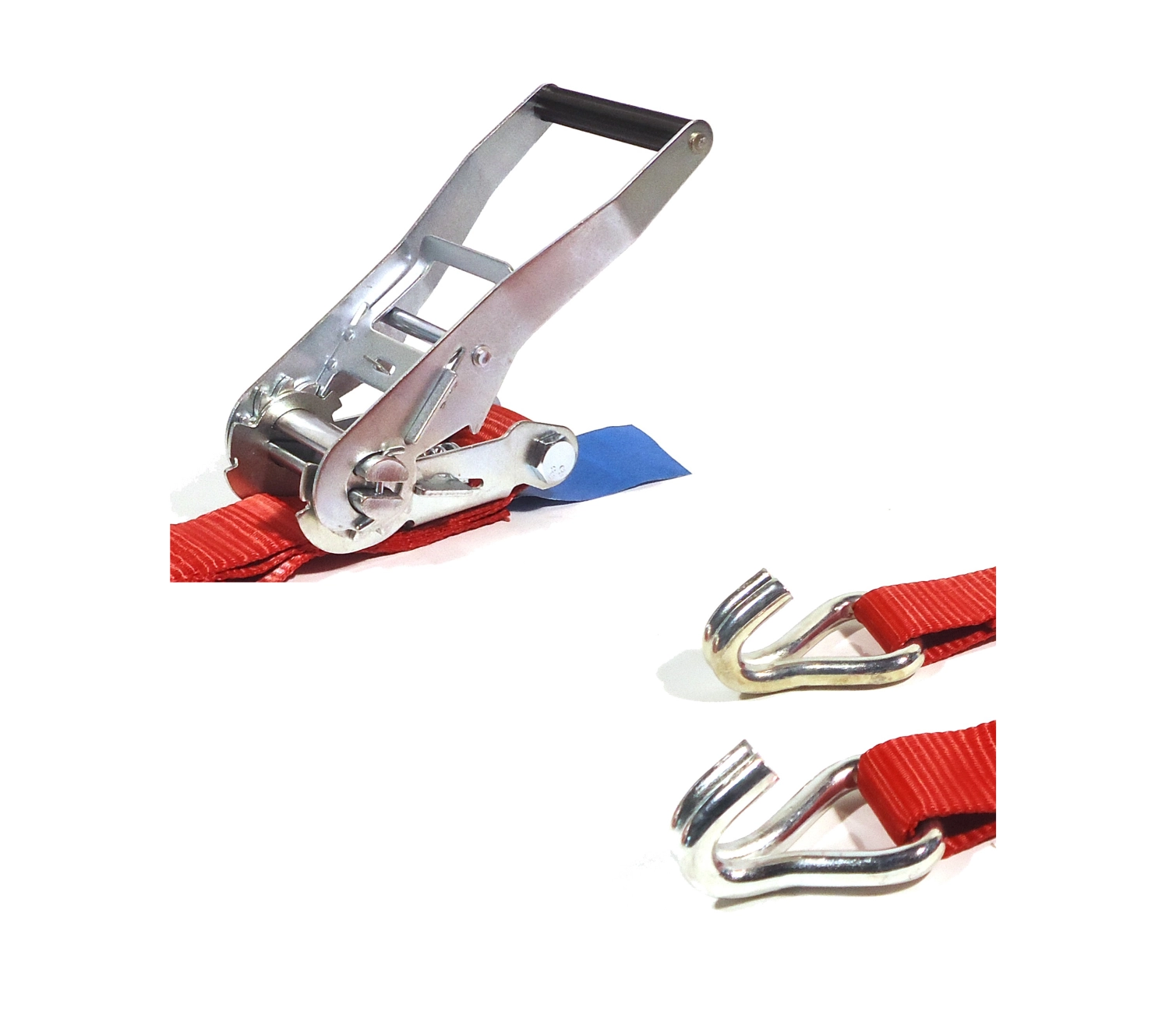 Little Jumbo 1850508500 Sangles-image