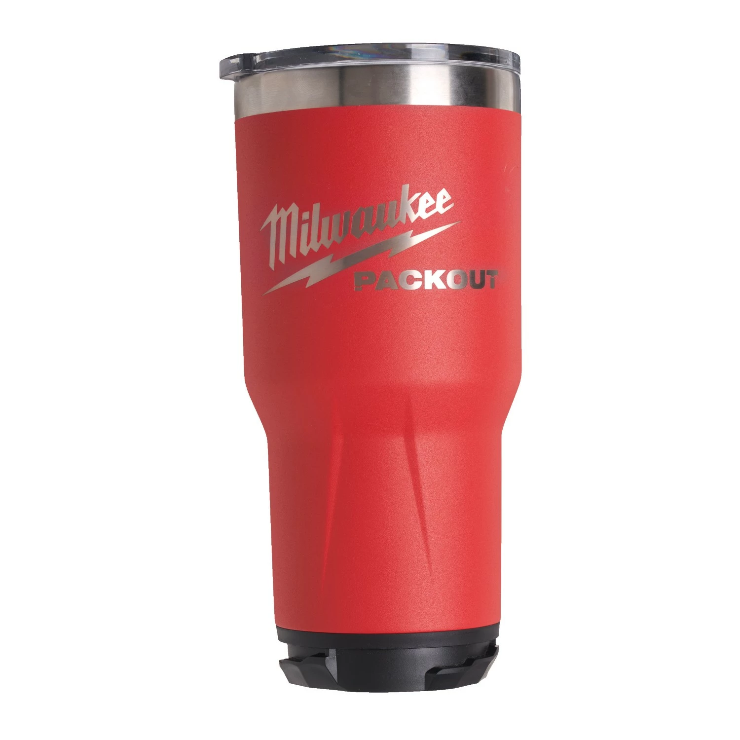 Milwaukee 4932479075 Tasse thermos-image