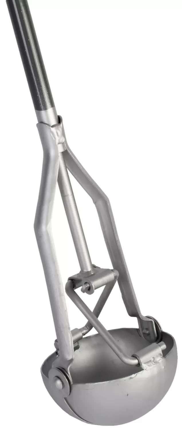 Talen Tools K37 Pelles-image